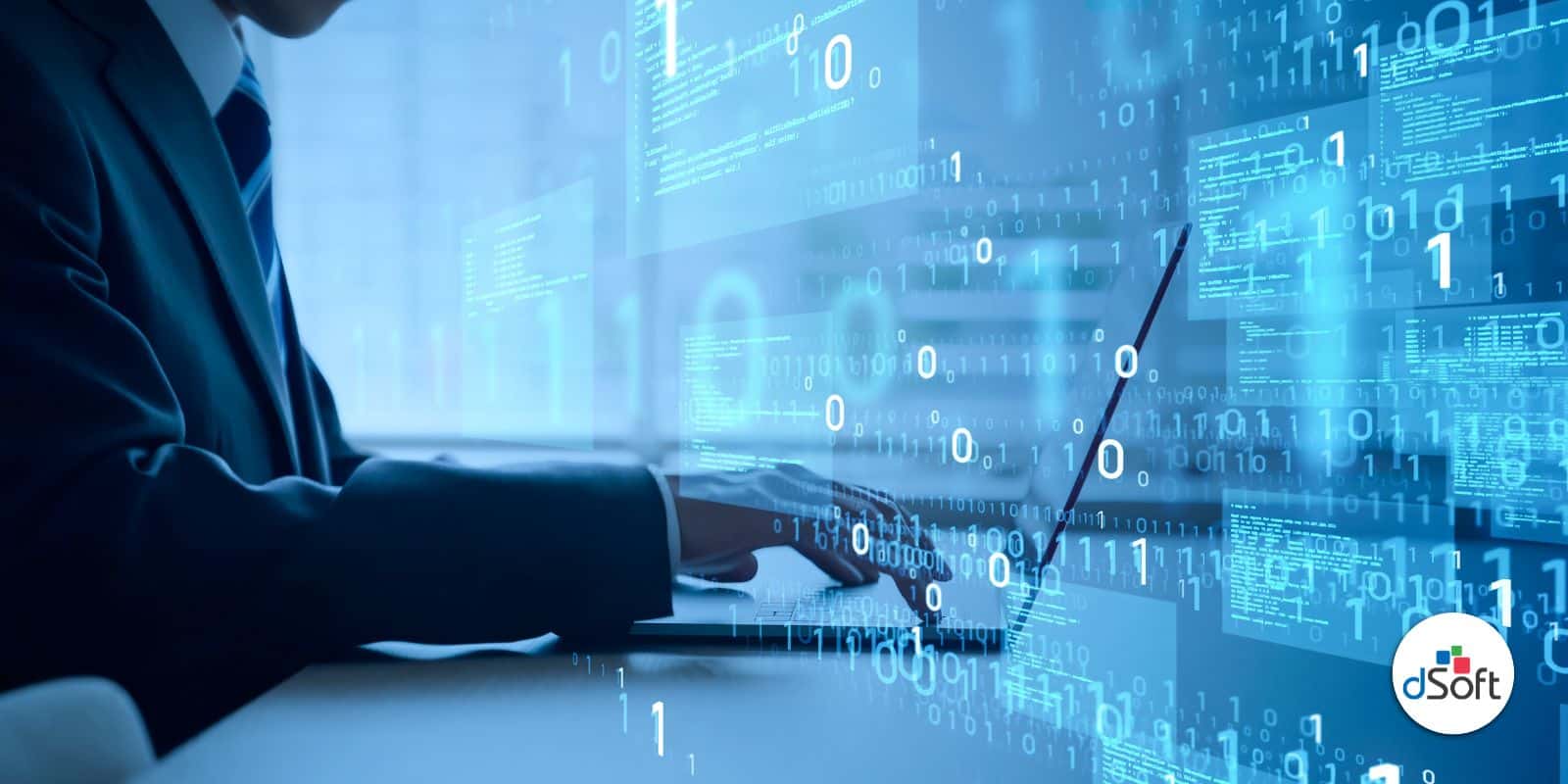 ¿Portal del SAT o Software Especializado?