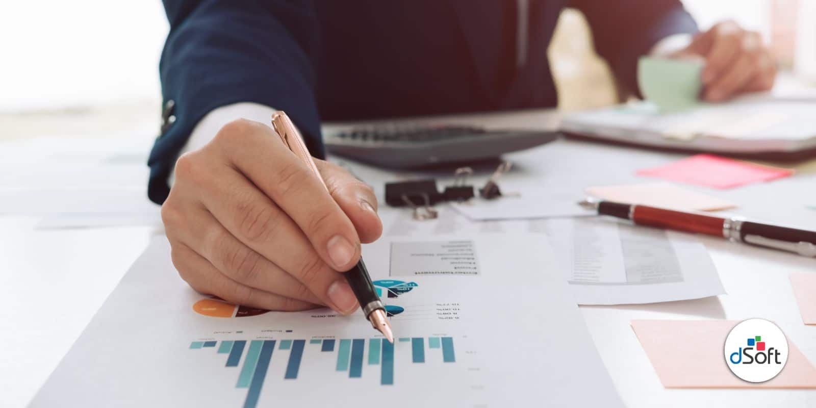 Seguimiento Comercial: Crecimiento y Estabilidad Financiera