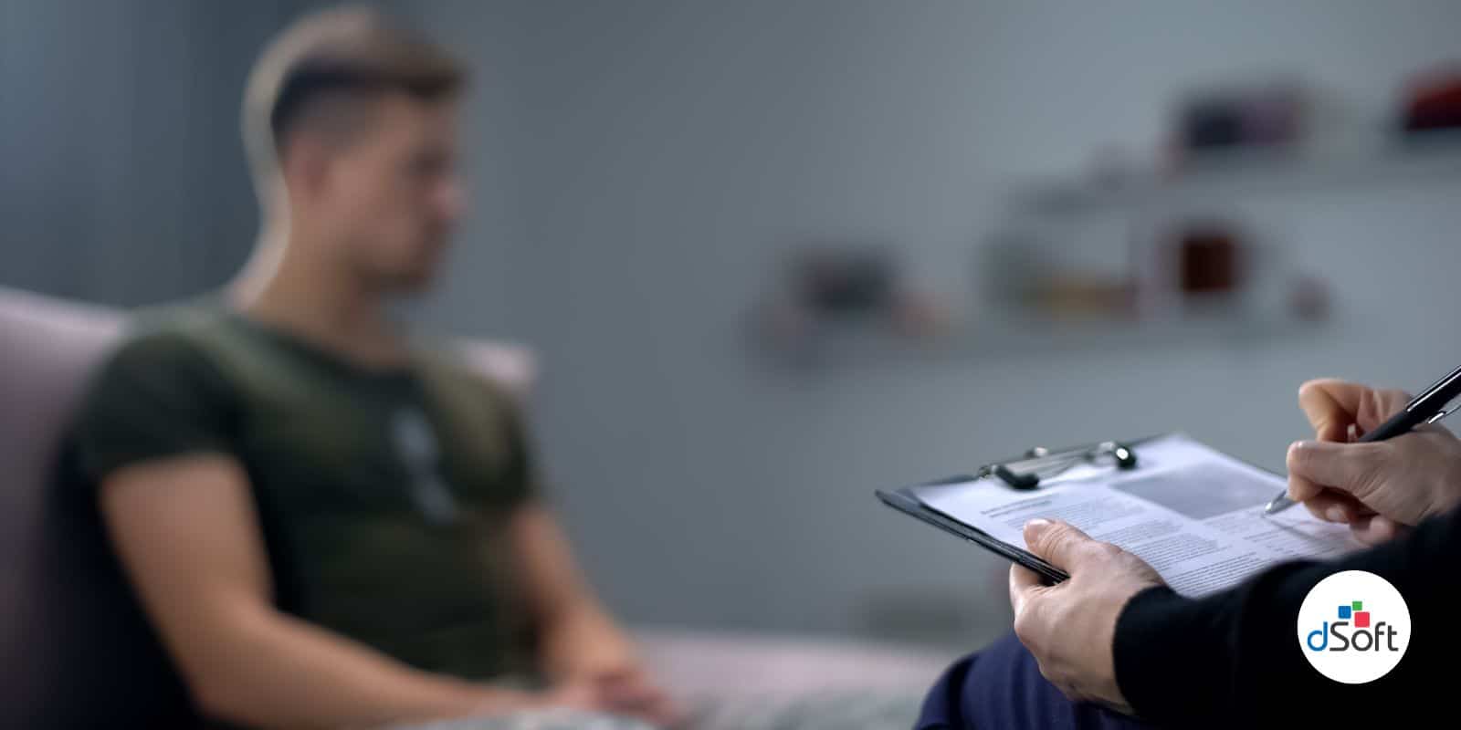 Respuestas Psicológicas y de Conducta al Estrés en el Trabajo