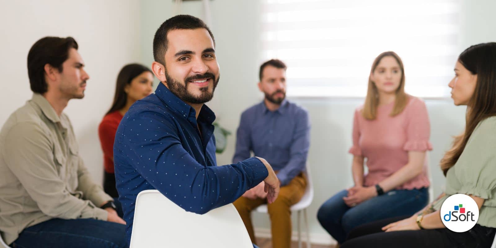 Salud Mental y su Relación con la NOM-035