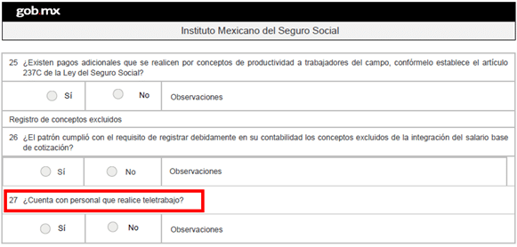 SIDEIMSS 2023 10