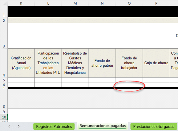 SIDEIMSS 2023 3