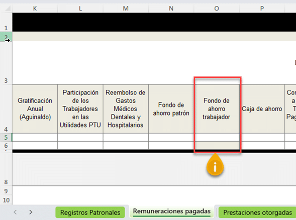 SIDEIMSS 2023 4