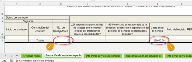 SIDEIMSS 2023 5