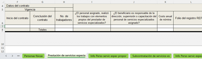 SIDEIMSS 2023 6