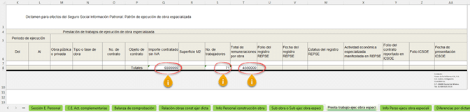SIDEIMSS 2023 7