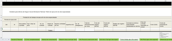 SIDEIMSS 2023 8