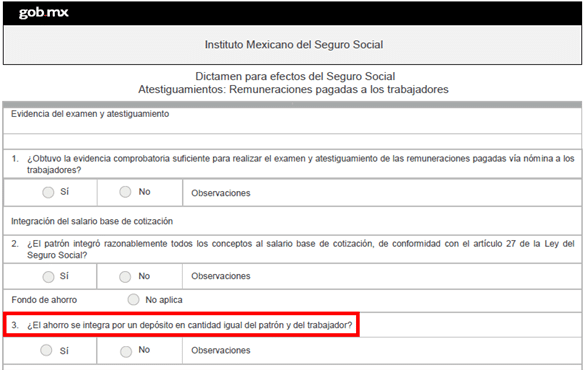 SIDEIMSS 2023 9