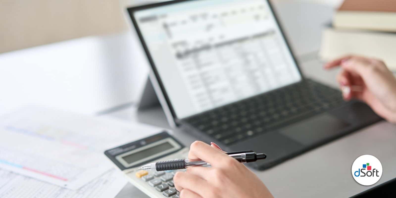 SAT Otorga Oportunidad para Presentar la Declaración Anual 2023 en Julio