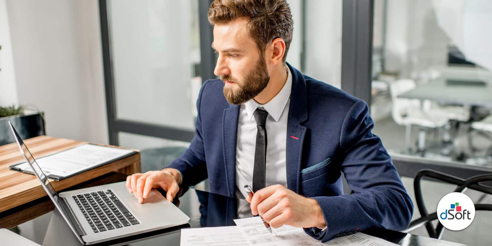 CFDI No Cancelable: Qué es, Cuáles son sus Motivos y su Impacto