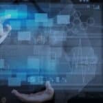 Cómo Automatizar el Monitoreo de la Opinión de Cumplimiento SAT de Múltiples Contribuyentes