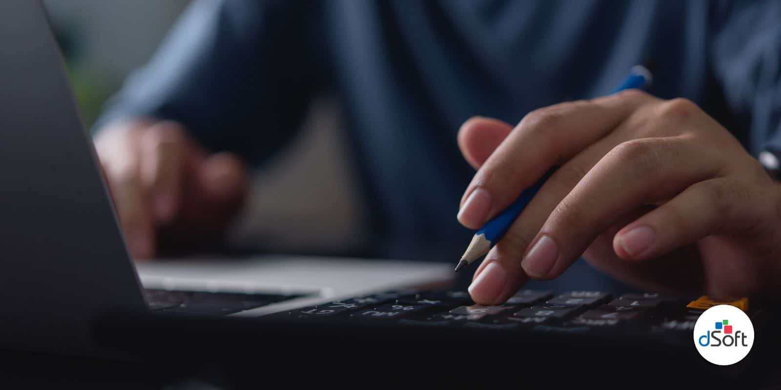 Problemas Comunes en la Conciliación de Nóminas Vs Visor del SAT