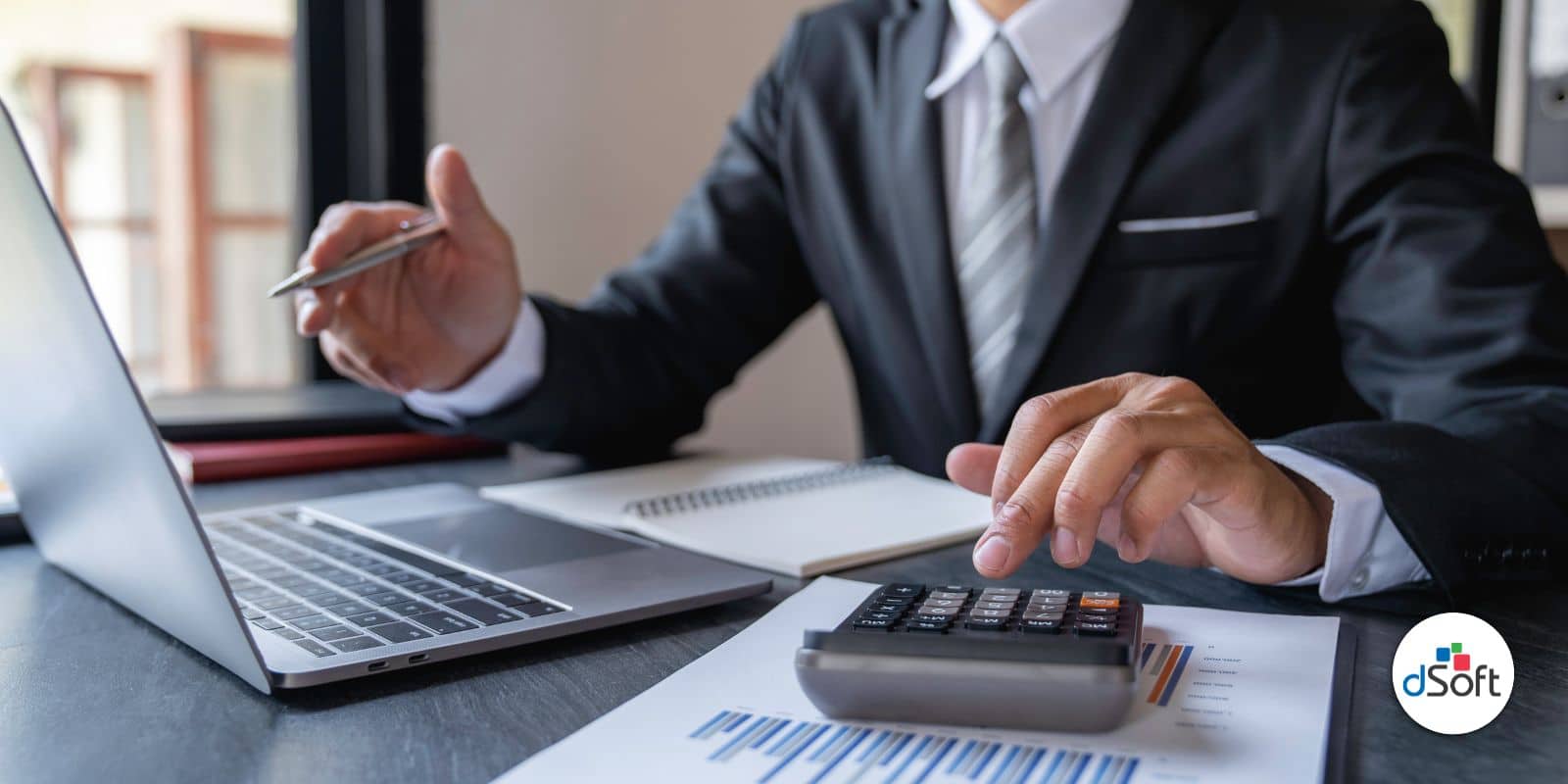 SBC 2025: Componentes, Actualizaciones y Cómo Calcularlo Correctamente