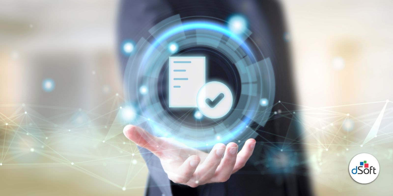 ¿Qué Debo Considerar si Necesito Cambiar mi Sistema de Facturación Electrónica?