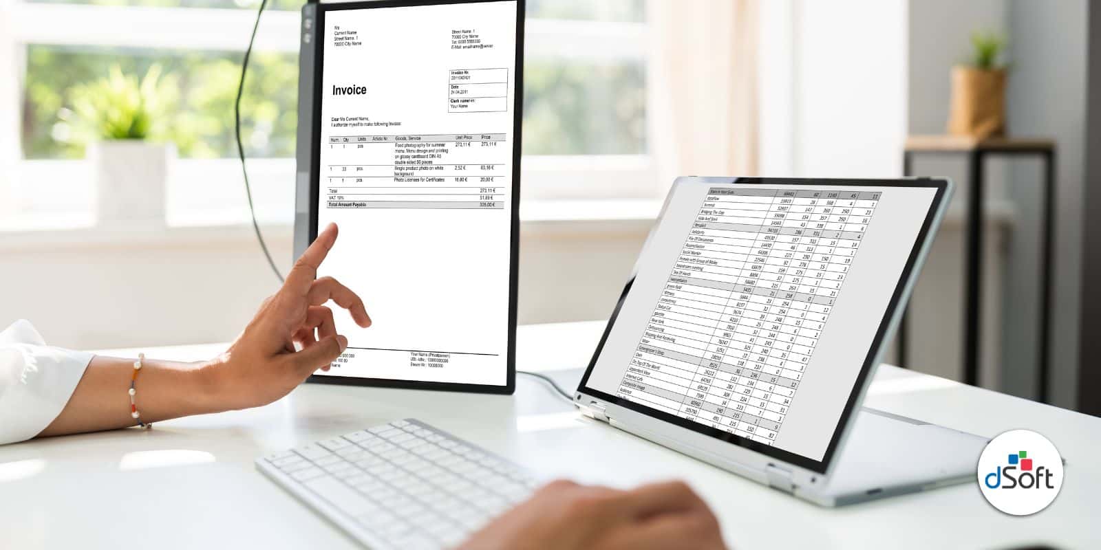 Implementación de Sistemas con Funciones de Validación Automática
