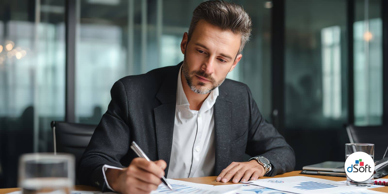 Declaración Anual: Tope de Deducciones Personales