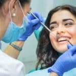 SAT Exige Médicos Titulados para Deducir Gastos Médicos