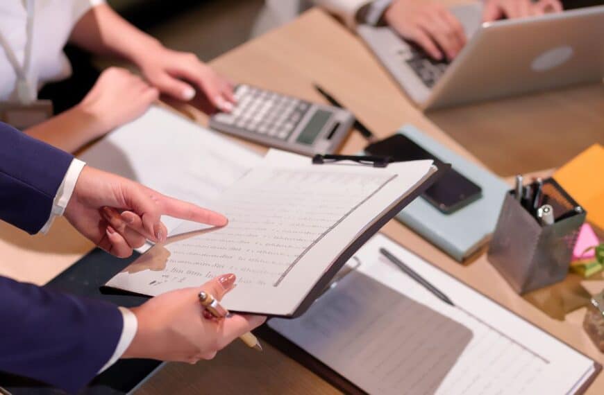 Avisos del SAT por Inconsistencias en el Método de Pago PUE