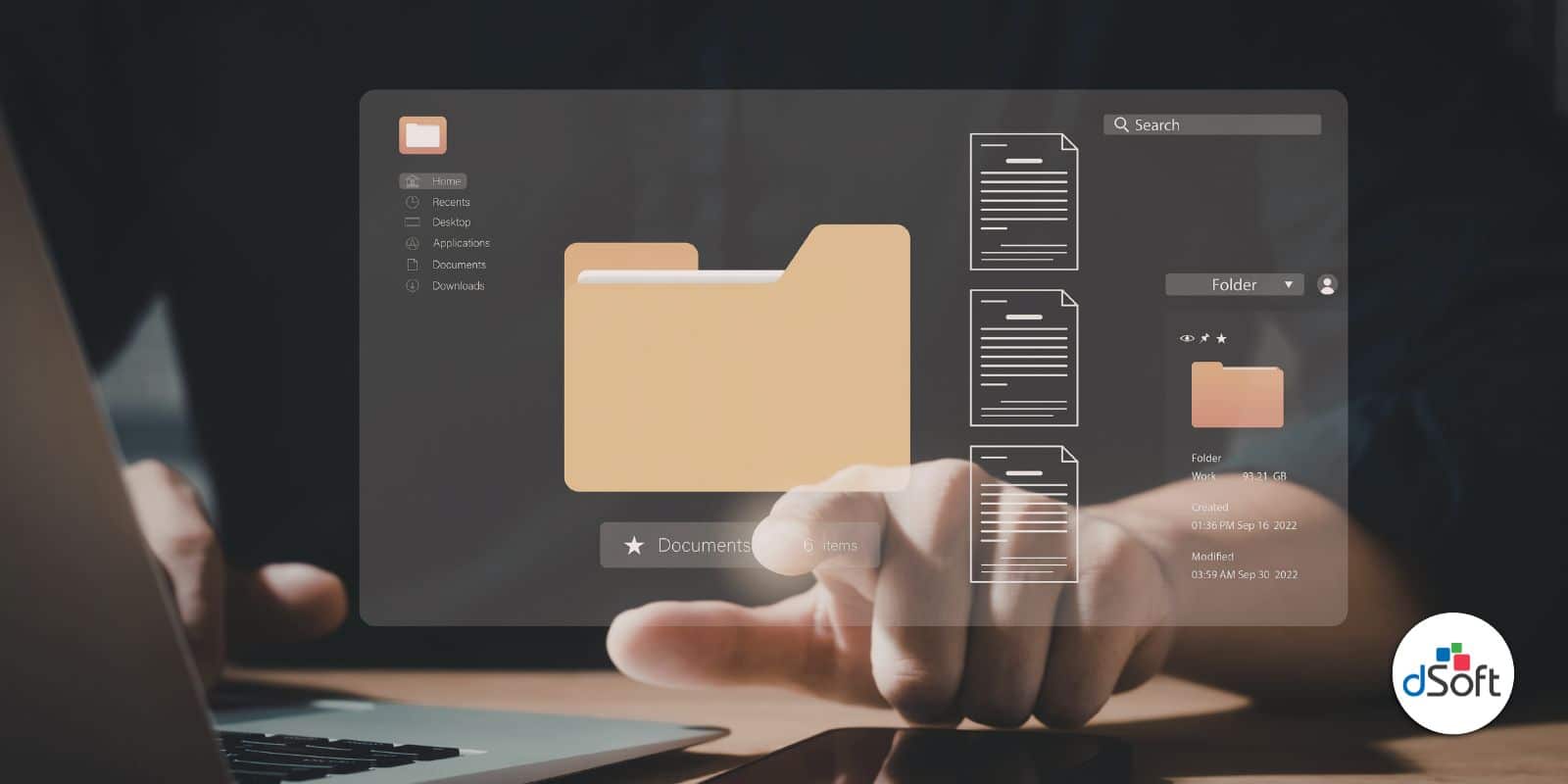 ¿Cómo Obtener el Archivo XSPR a partir del SB2X en ISSIF?