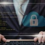 La Importancia de la Seguridad en el Resguardo de CFDI