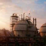 Complemento Concepto: Hidrocarburos y Petrolíferos 2026
