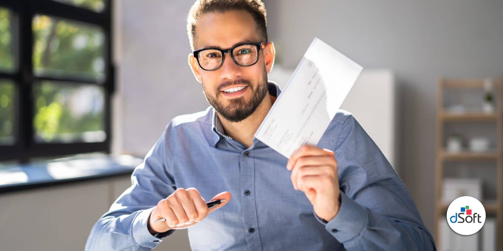 CFDI de Nómina para Detección de Diferencias en el SBC