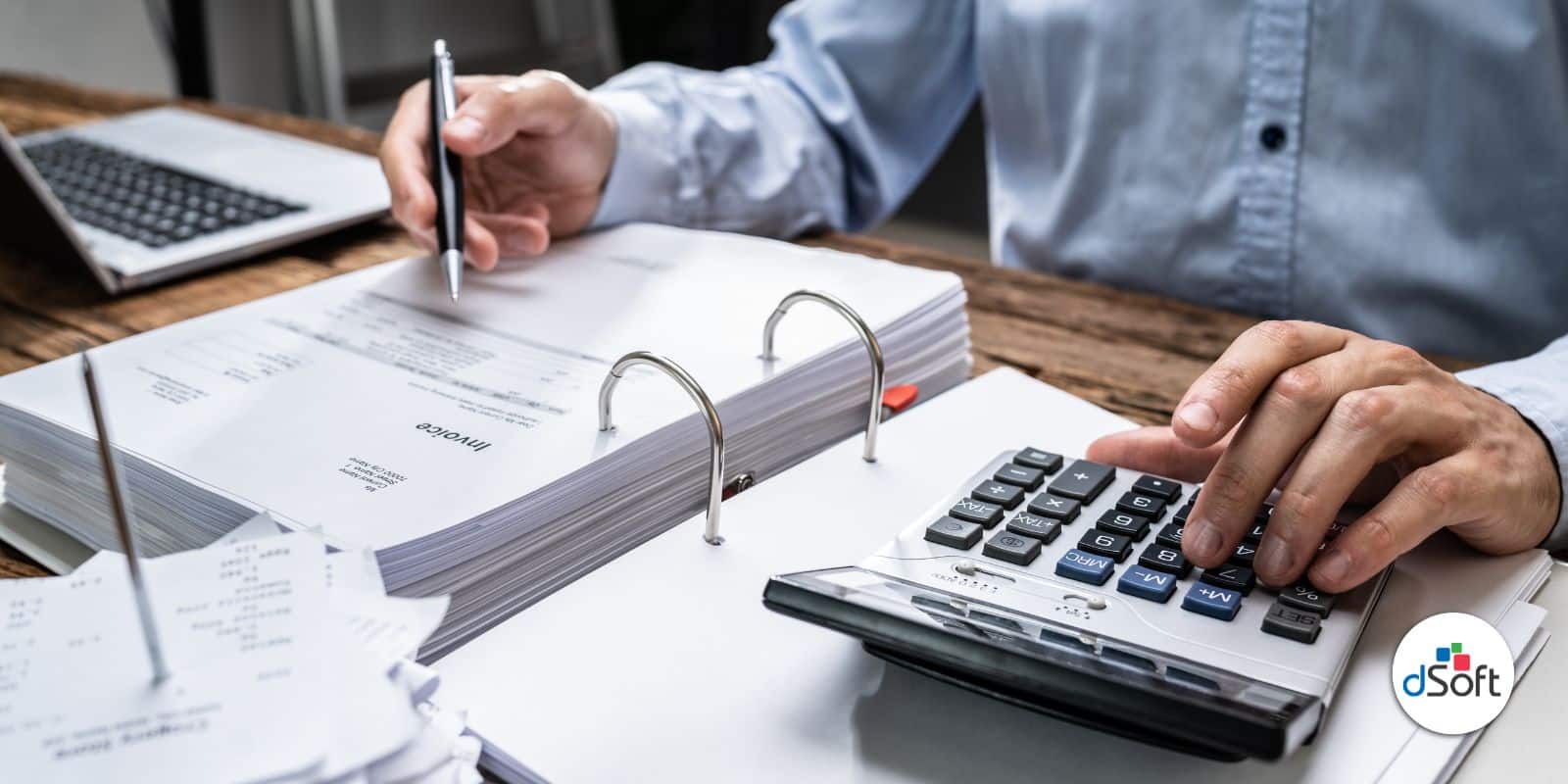 La Importancia de Verificar los CFDI Emitidos y Recibidos