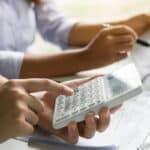 Revisiones Preliminares SAT