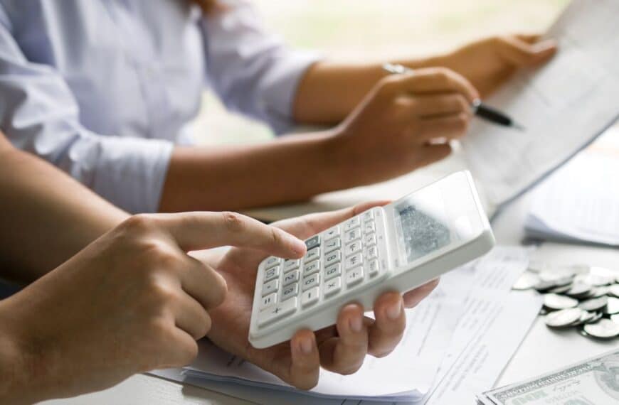 Revisiones Preliminares SAT
