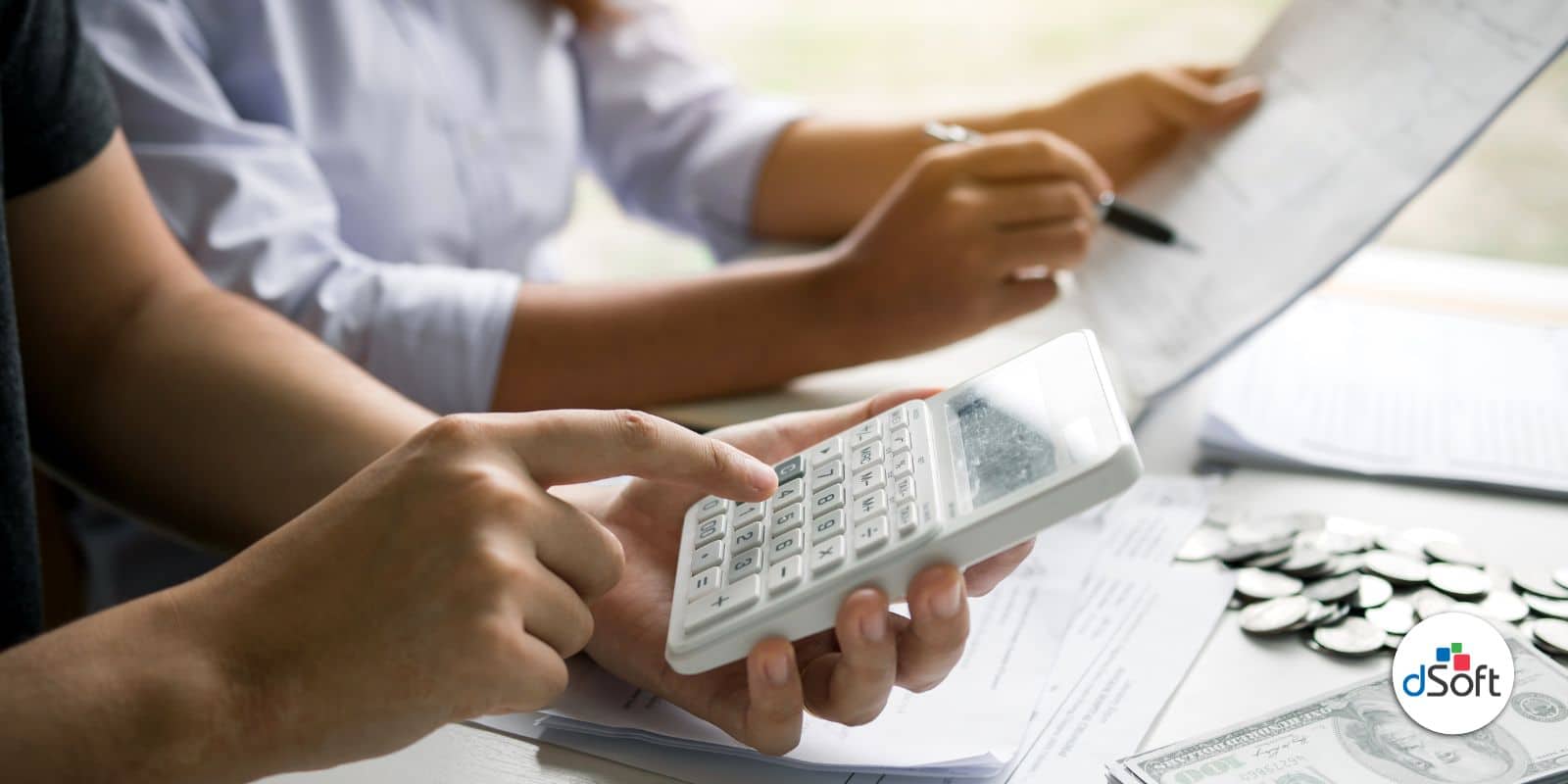 Revisiones Preliminares SAT