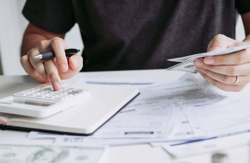 Auditorías Exprés: Inclusión e Impacto del Artículo 49 Bis del CFF