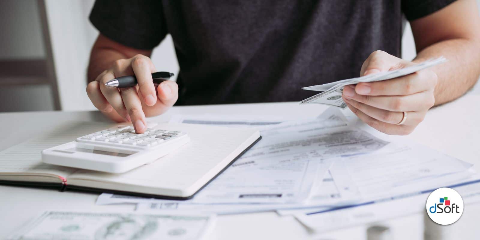 Auditorías Exprés: Inclusión e Impacto del Artículo 49 Bis del CFF