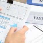 Diferencias entre Prestación y Subcontratación de Servicios Especializados