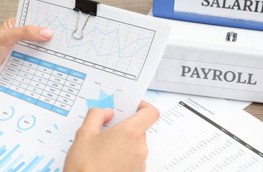 Diferencias entre Prestación y Subcontratación de Servicios Especializados