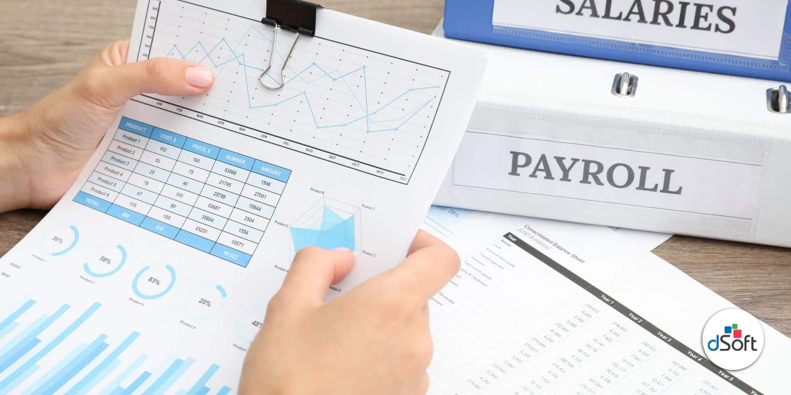 Diferencias entre Prestación Tradicional y Subcontratación de Servicios Especializados
