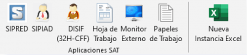IMAGEN1 Como funciona SIPRED IMAGEN1 Como funciona SIPRED