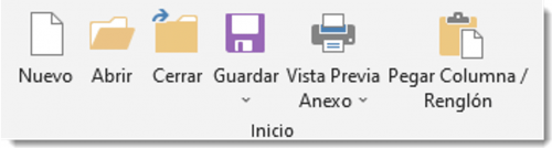 IMAGEN2 Como funciona ISSIF IMAGEN1 Como funciona ISSIF