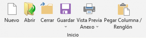 IMAGEN2 Como funciona SIPRED IMAGEN2 Como funciona SIPRED