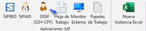 IMAGEN2 QUE ES UNA HOJA DE TRABAJO SIPRED IMAGEN2 QUE ES UNA HOJA DE TRABAJO SIPRED
