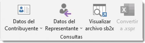 IMAGEN4 Como funciona ISSIF IMAGEN1 Como funciona ISSIF