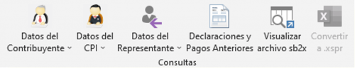 IMAGEN4 Como funciona SIPRED IMAGEN4 Como funciona SIPRED