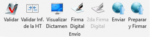 IMAGEN5 Como funciona SIPRED IMAGEN5 Como funciona SIPRED