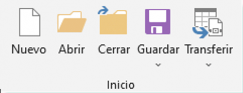 Imagen2 QUE ES UNA HOJA DE TRABAJO ISSIF Imagen2 QUE ES UNA HOJA DE TRABAJO ISSIF
