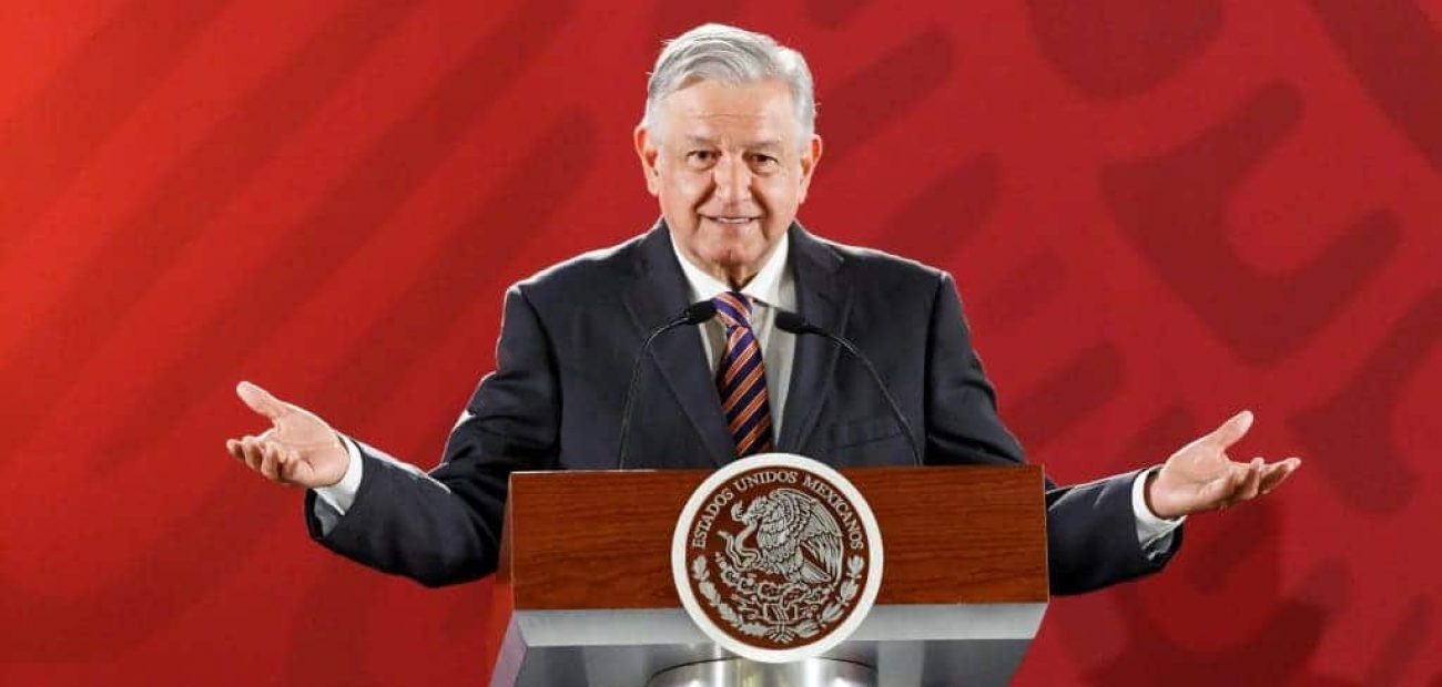 andres-manuel-lopez-obrador-13022019-efe-mario-guzman-3-1024×683 andres-manuel-lopez-obrador-13022019-efe-mario-guzman-3-1024x683